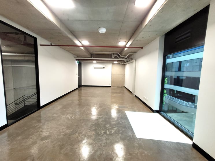 110/16 Orion Road Lane Cove NSW 2066 - Image 3