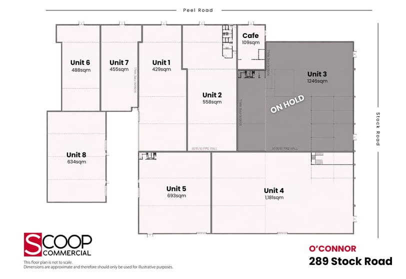 Click to view all images 289 Stock Road O'connor WA 6163 - Image 3