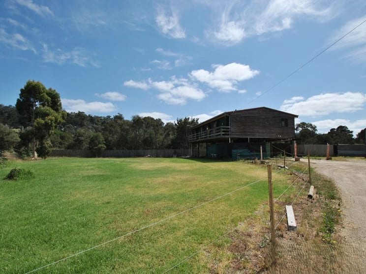 Click to view all images 29 Sumner Road Baxter VIC 3911 - Image 1
