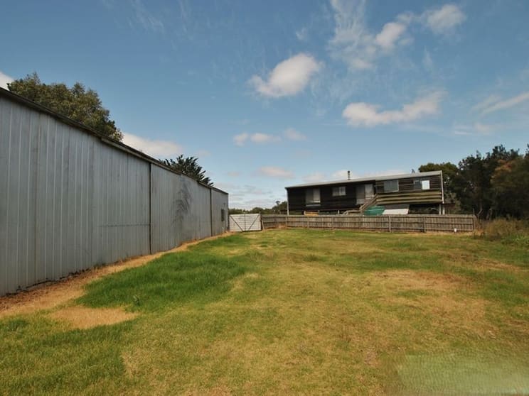 Click to view all images 29 Sumner Road Baxter VIC 3911 - Image 2