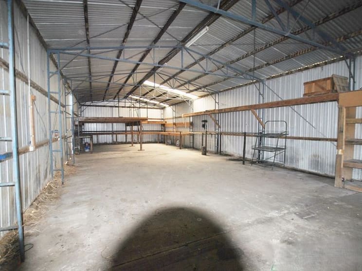 Click to view all images 29 Sumner Road Baxter VIC 3911 - Image 3