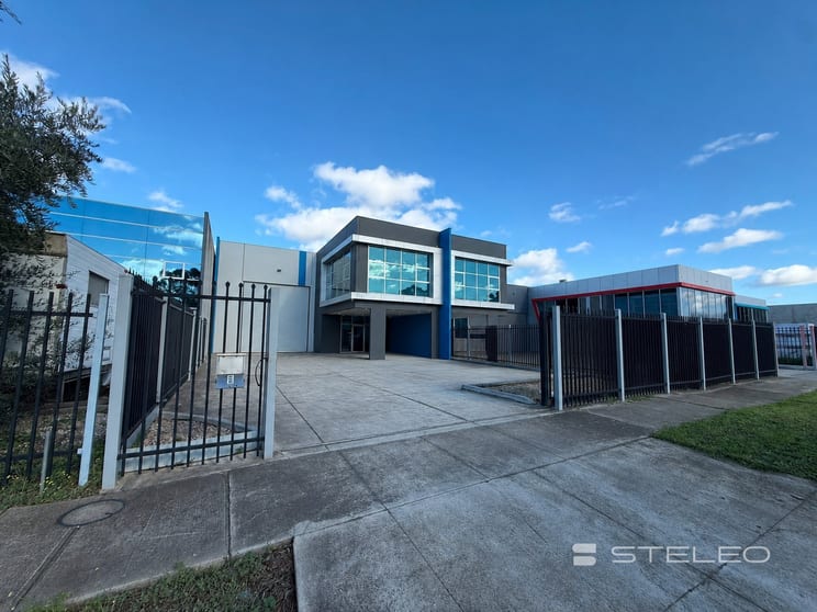 24A Gasoline Way Craigieburn VIC 3064 - Image 1