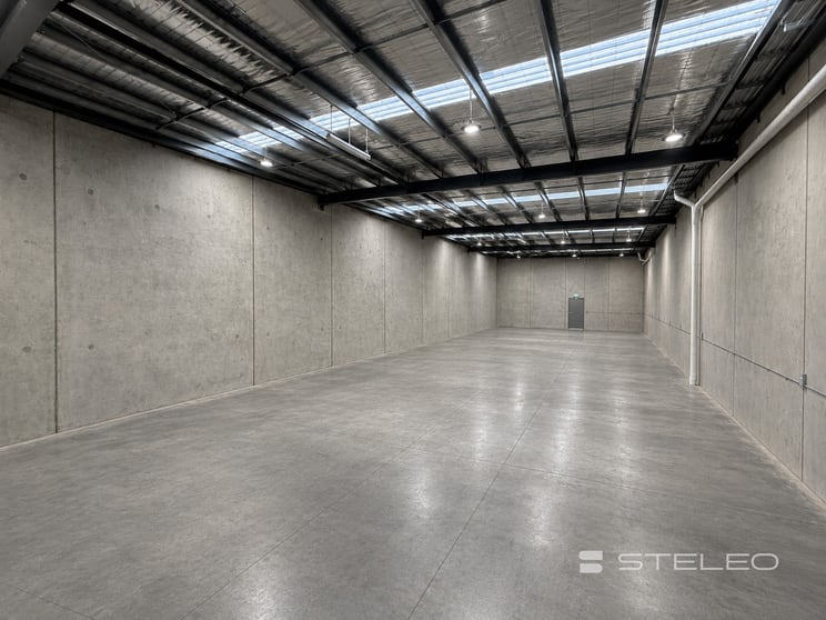24A Gasoline Way Craigieburn VIC 3064 - Image 3