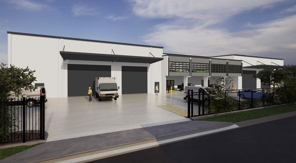 Click to view all images 41 Flint Street Richlands QLD 4077 - Image 1