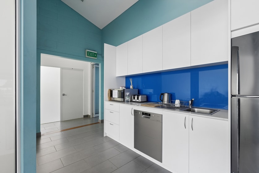 Click to view all images 21/1714 Pittwater Road Bayview NSW 2104 - Image 3