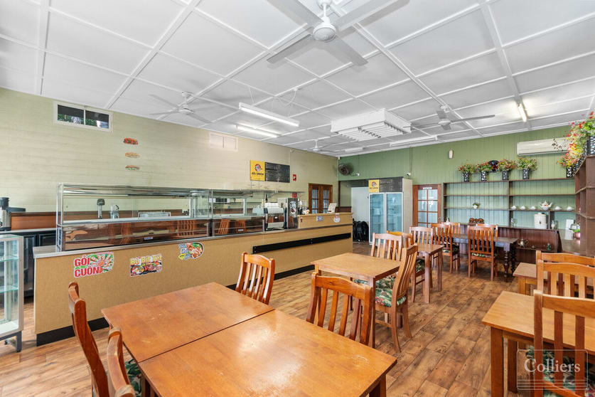 Click to view all images 17-19 Echlin Street West End QLD 4810 - Image 2