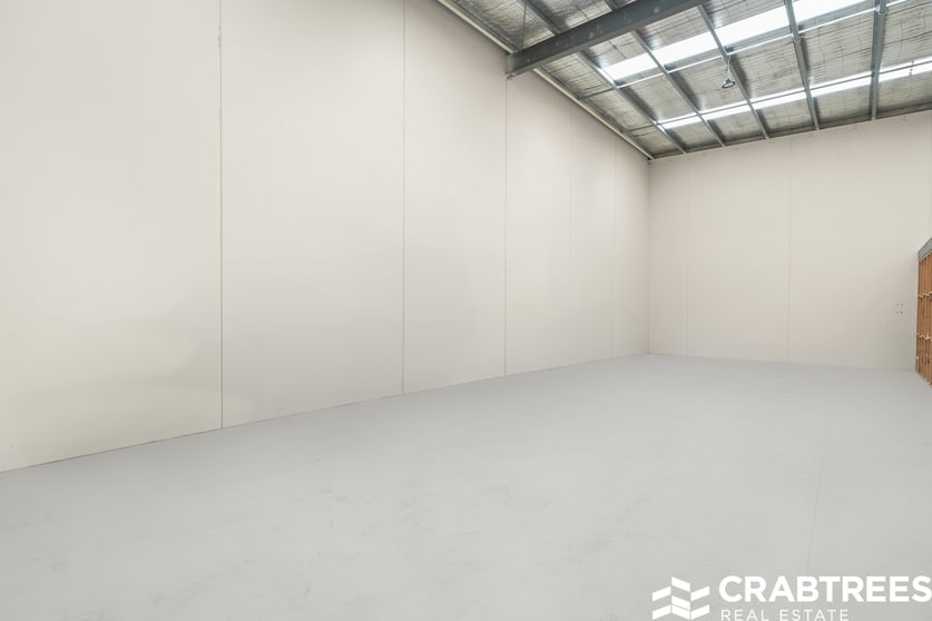 1/1 Laser Drive Rowville VIC 3178 - Image 3
