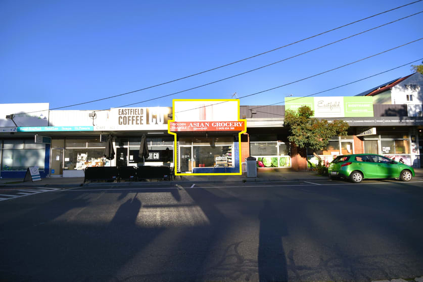 Click to view all images 37 The Mall Croydon South VIC 3136 - Image 2