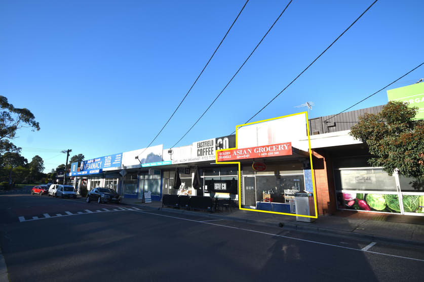 Click to view all images 37 The Mall Croydon South VIC 3136 - Image 3