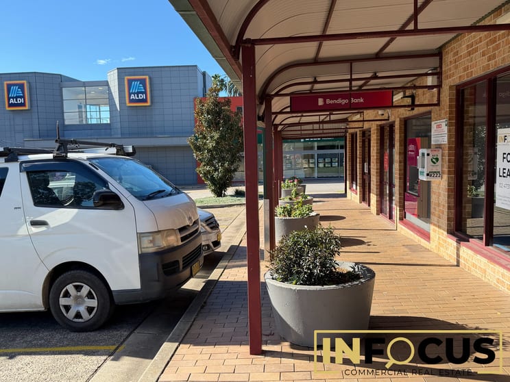 Click to view all images North Richmond NSW 2754 - Image 3