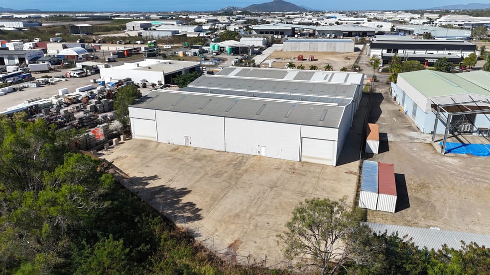 Click to view all images 7-8 Reward Court Bohle QLD 4818 - Image 2