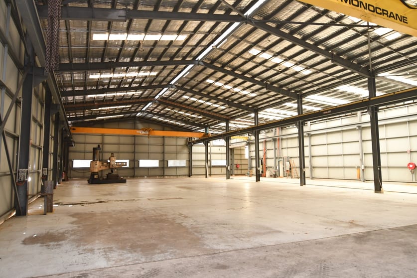 Click to view all images 7-8 Reward Court Bohle QLD 4818 - Image 3