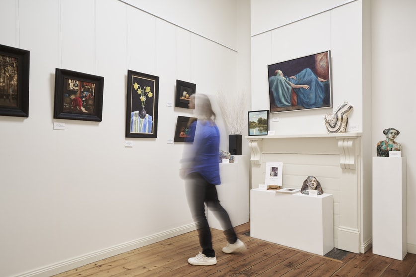 27 Main Street Maldon VIC 3463 - Image 2
