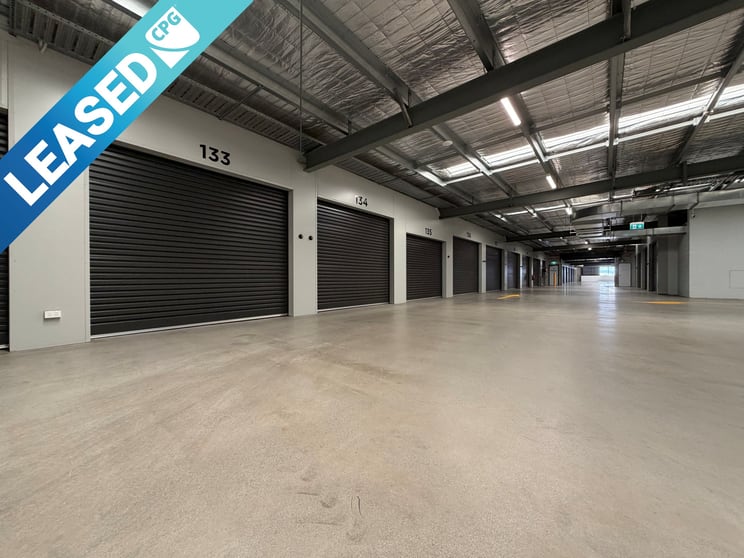 Click to view all images Unit 133 & 134/12 Phillips Road Kogarah NSW 2217 - Image 1
