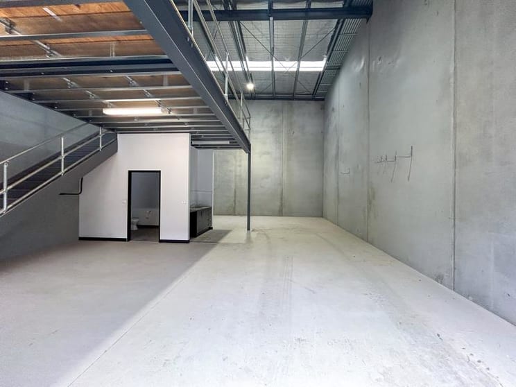 Unit 9, 19 Export Drive Brooklyn VIC 3012 - Image 2