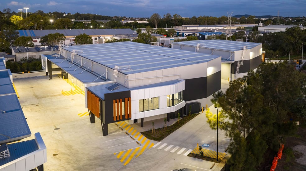 Click to view all images 50-80 Manton Street Morningside QLD 4170 - Image 3