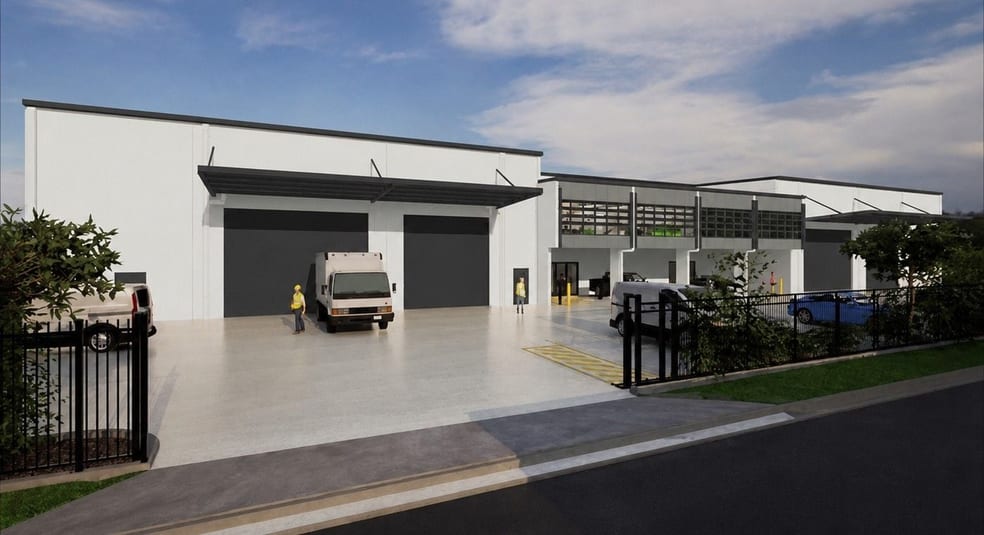 Click to view all images 41 Flint Street Inala QLD 4077 - Image 1