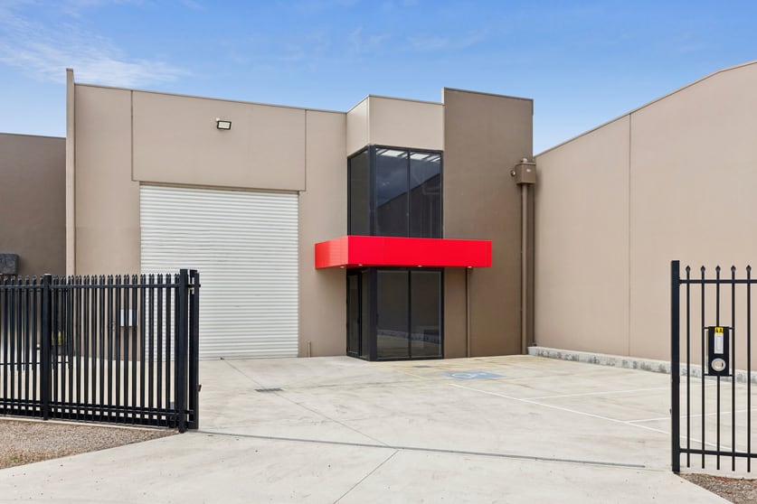 4a Cadman Terrace North Geelong VIC 3215 - Image 1