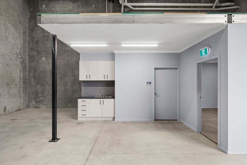 4a Cadman Terrace North Geelong VIC 3215 - Image 3