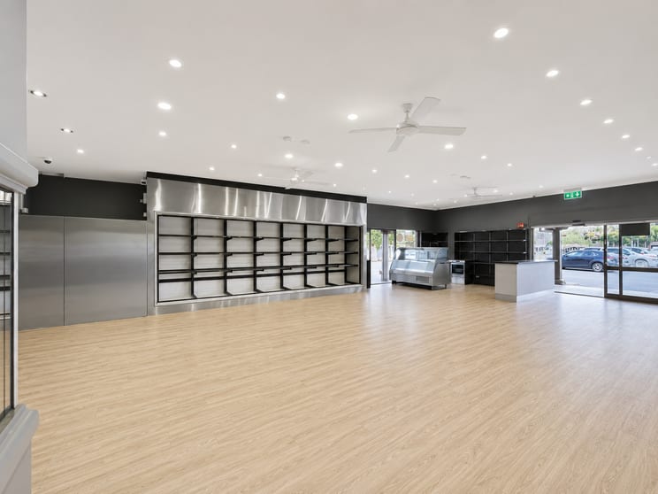 Click to view all images 2-3/90-96 Jonson Street Byron Bay NSW 2481 - Image 1