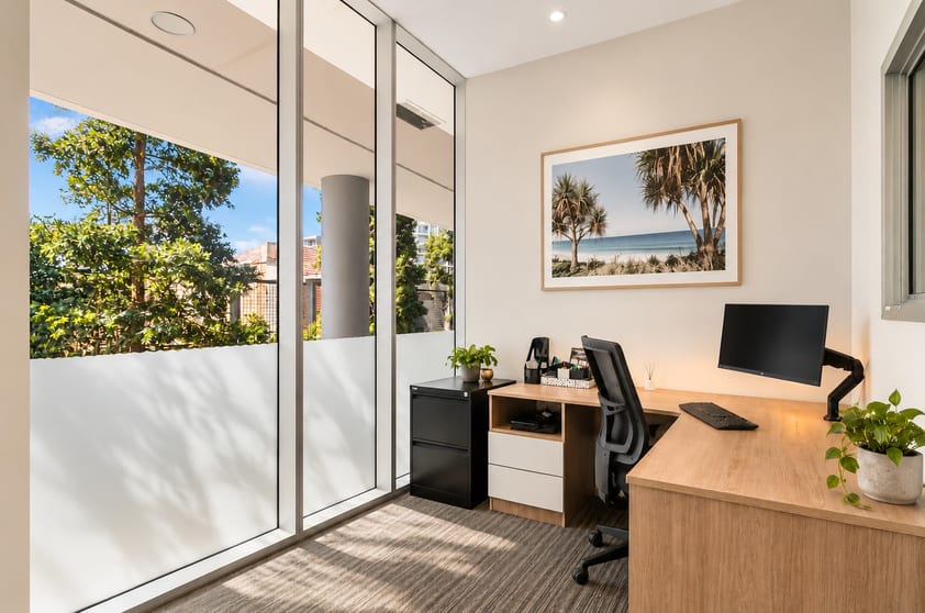Click to view all images 9/20 Stuart Street Tweed Heads NSW 2485 - Image 1