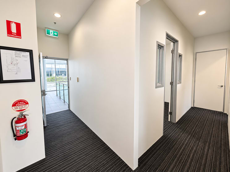 Click to view all images 9/20 Stuart Street Tweed Heads NSW 2485 - Image 3