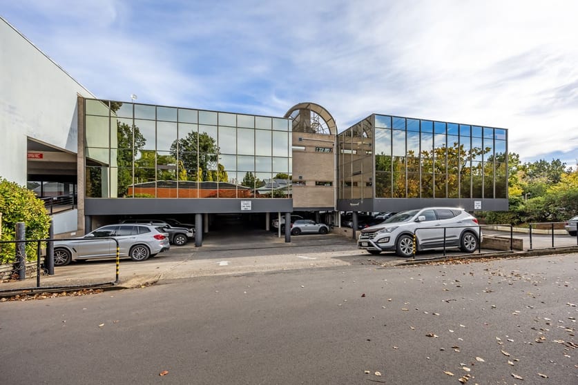Click to view all images 154 Fullarton Road Rose Park SA 5067 - Image 3