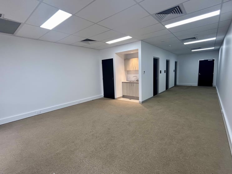 Units 2 & 5, 9 Mirage Road Rutherford NSW 2320 - Image 3