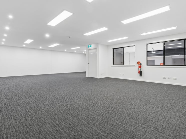 Unit 27/9 Salisbury Road Castle Hill NSW 2154 - Image 2
