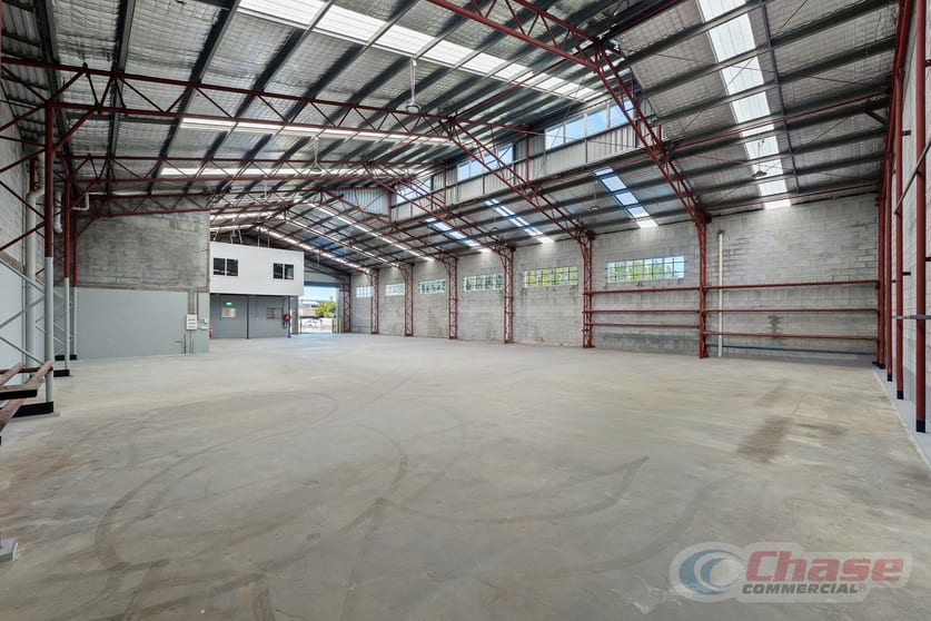 Click to view all images 16 Magura Street Enoggera QLD 4051 - Image 3