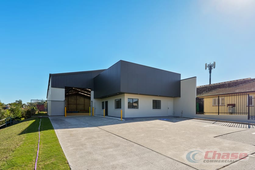 Click to view all images 16 Magura Street Enoggera QLD 4051 - Image 1