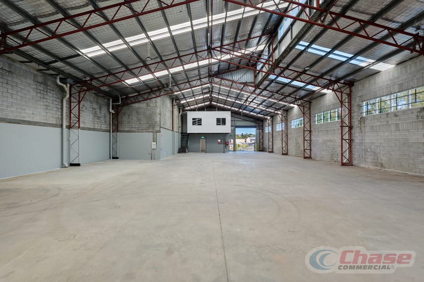 Click to view all images 16 Magura Street Enoggera QLD 4051 - Image 2