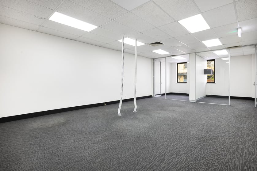Click to view all images Suite 2/17-19 Florence Street Hornsby NSW 2077 - Image 3