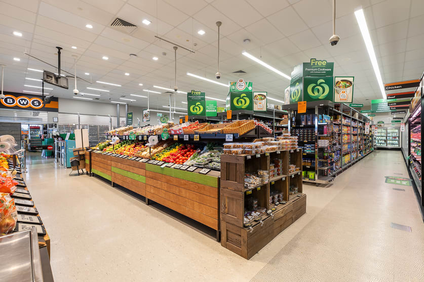 80 Lance Hill Avenue Dunlop ACT 2615 - Image 3