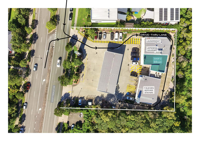 253 Scottsdale Drive Robina QLD 4226 - Image 2