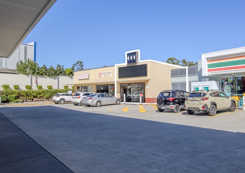 253 Scottsdale Drive Robina QLD 4226 - Image 3