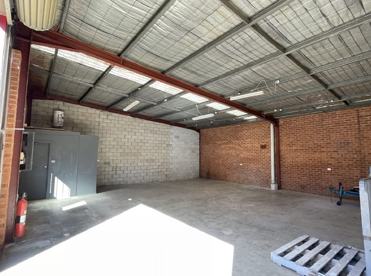 Click to view all images 2/49 Princes Street Riverstone NSW 2765 - Image 3