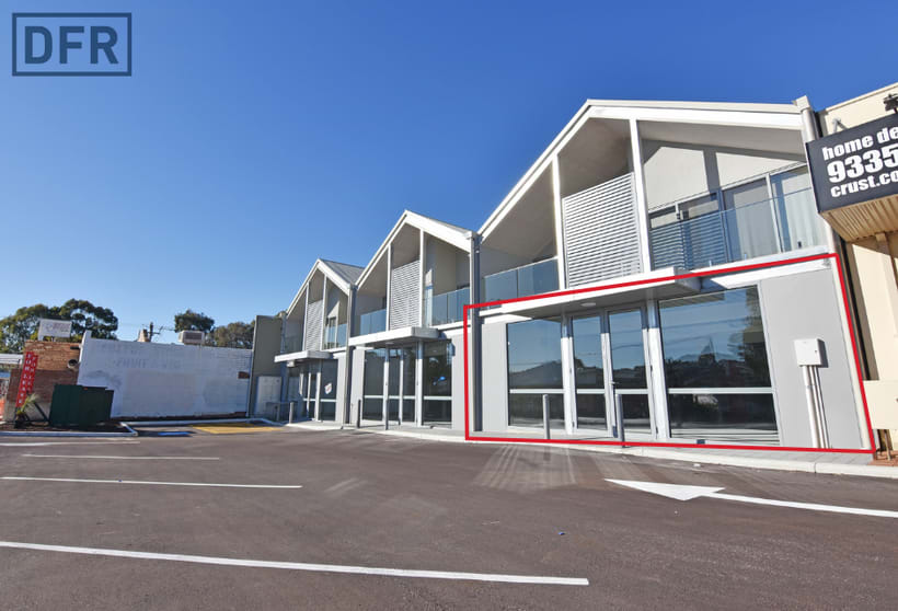 207A South Street Beaconsfield WA 6162 - Image 2