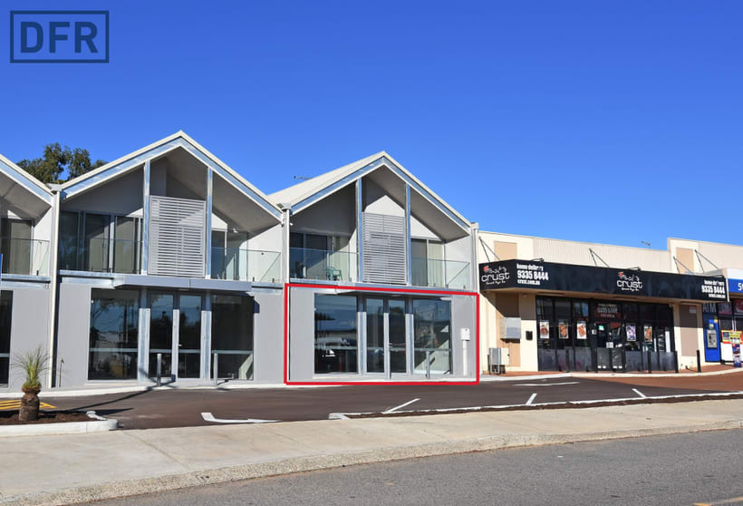 207A South Street Beaconsfield WA 6162 - Image 3