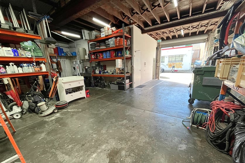 Click to view all images 36 Chapel Street Marrickville NSW 2204 - Image 2