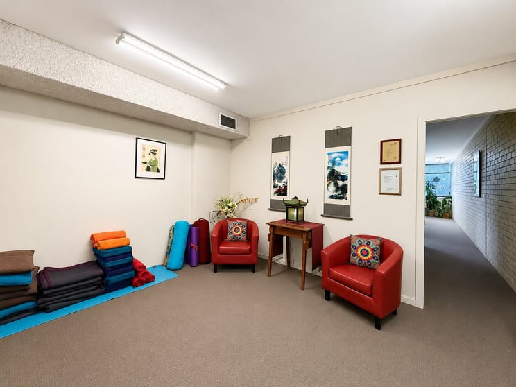 2/11 Patrick Street Campbelltown NSW 2560 - Image 1