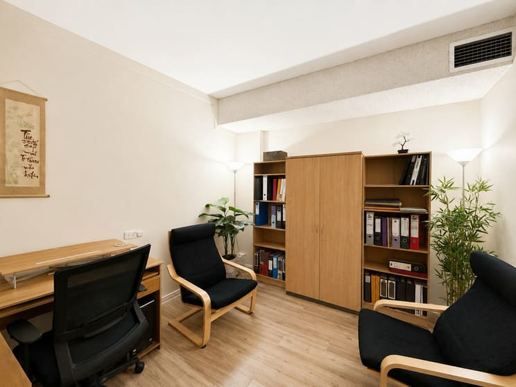 2/11 Patrick Street Campbelltown NSW 2560 - Image 2