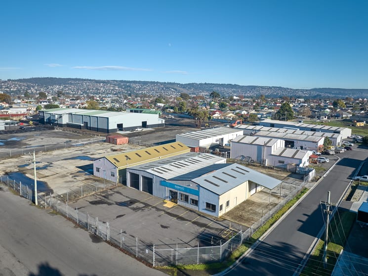 Click to view all images 29 Churchill Park Drive Invermay TAS 7248 - Image 1