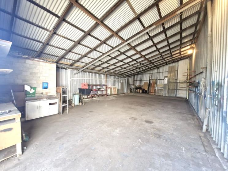 Click to view all images Lot 15/30 Perry Street Bundaberg North QLD 4670 - Image 2