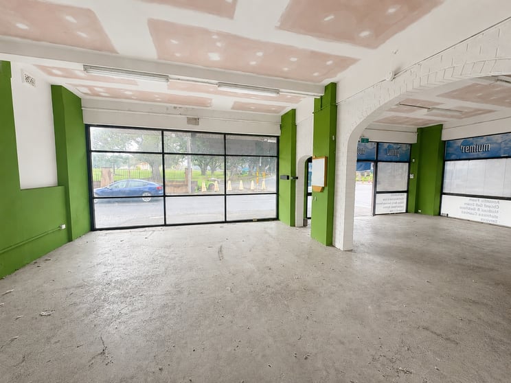 Ground Floor/675-677 South Dowling Street Surry Hills NSW 2010 - Image 3