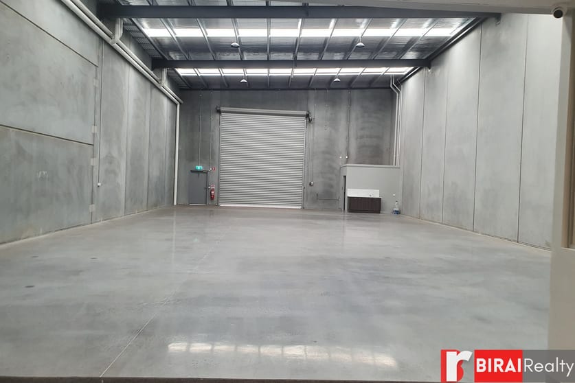 Click to view all images 8/220 Maidstone Street Altona VIC 3018 - Image 3
