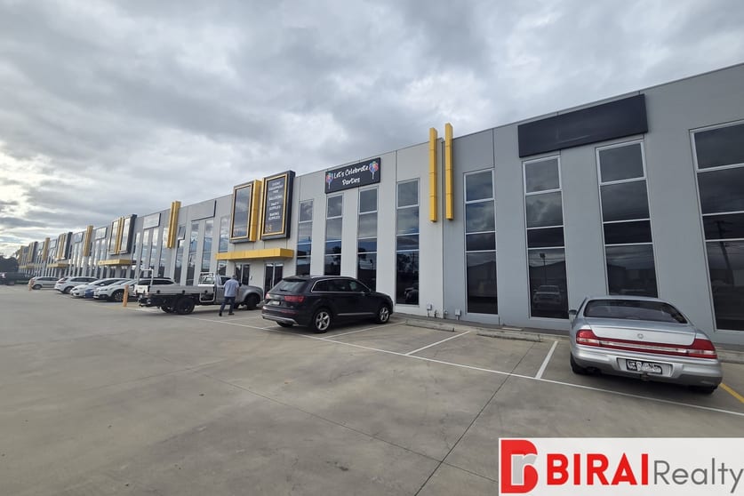 9/220 Maidstone Street Altona VIC 3018 - Image 1