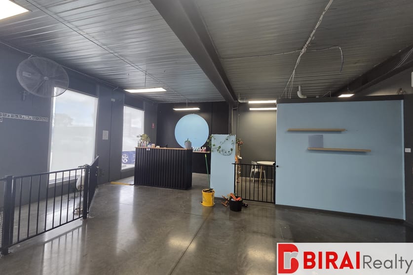 9/220 Maidstone Street Altona VIC 3018 - Image 3