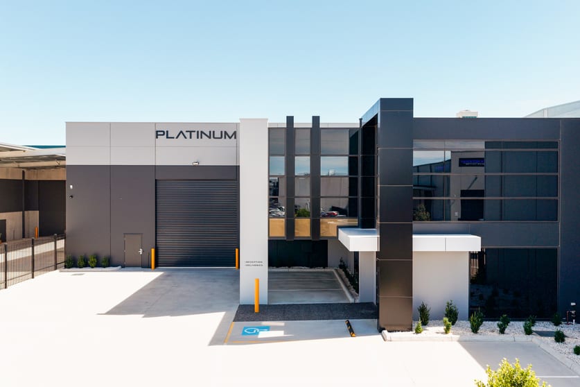 9 Palladium Circuit Clyde North VIC 3978 - Image 2