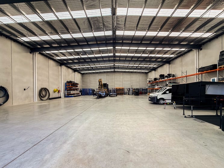 9 Palladium Circuit Clyde North VIC 3978 - Image 3